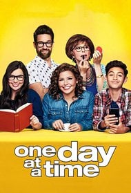 One Day at a Time (2017)