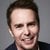 Sam Rockwell