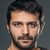 Musab Ekici