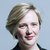 Stella Creasy