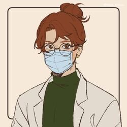 avatar de Aulixane