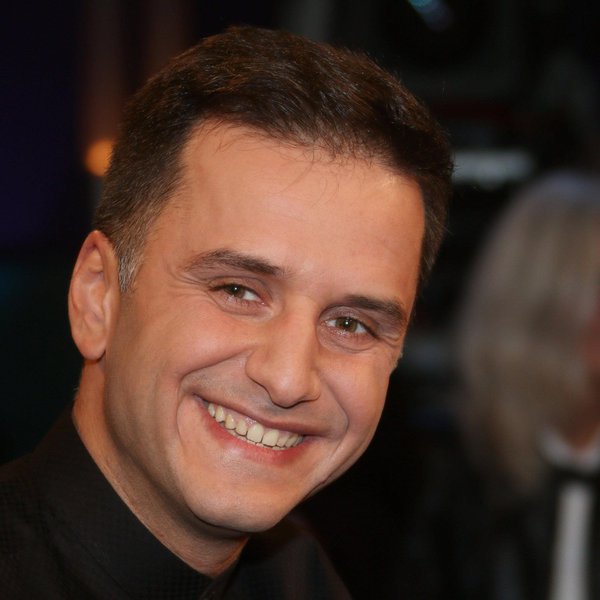 Özcan Cosar