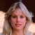 Dorothy Stratten