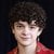 Noah Jupe