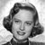 Alexis Smith