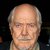 Robert Altman