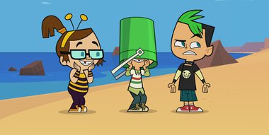 Total DramaRama Temporada 2 - assista episódios online streaming