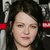 Meg White