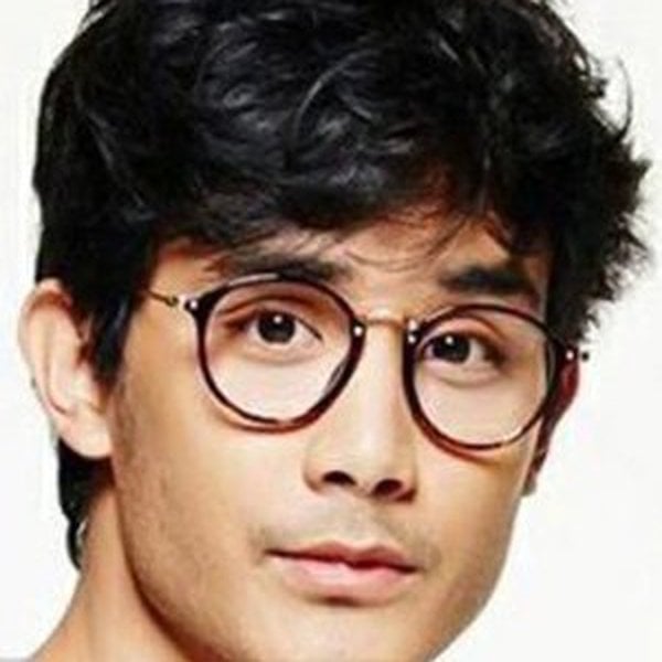 Khame Narawit Chitbanchong