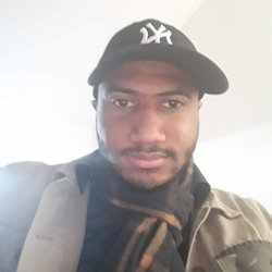avatar de SylvainAngre