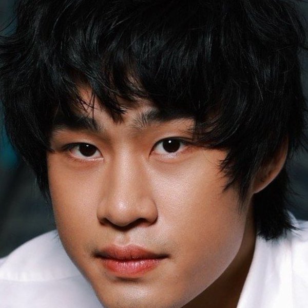 Athens Werapatanakul