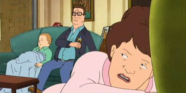 King of the Hill: Season 10  Where to watch streaming and online