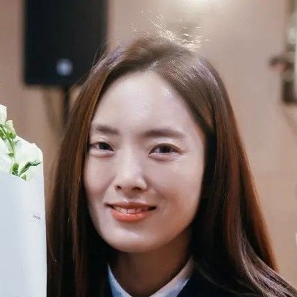 박소연