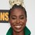 Kirby Howell-Baptiste