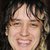 Julian Casablancas