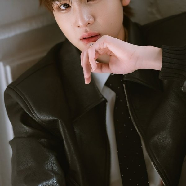 Suriyawit Thanomchaisanit