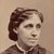 Louisa May Alcott