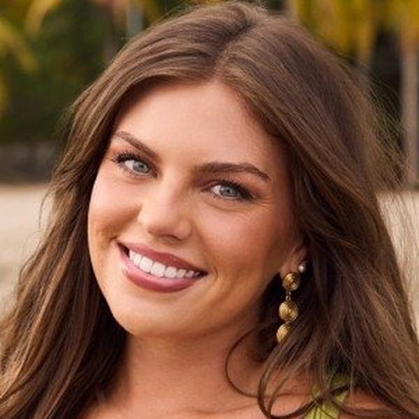 Jessica “Jess” Edwards