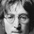 John Lennon