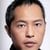 Ken Leung