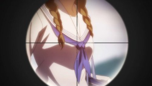 Hanasaku Iroha 010 Vostfr - Colaboratory