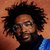 Questlove