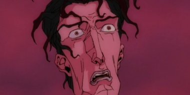 Watch Æon Flux season 3 episode 8 streaming online Watch Æon Flux season 3 episode 8 streaming online