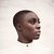 Laura Mvula