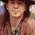 Stevie Ray Vaughan