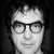 Atom Egoyan