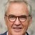 Larry Lamb