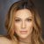 Shoshana Bean