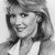 Meredith MacRae