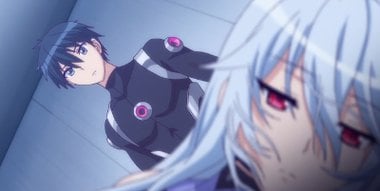 Watch Plastic Memories season 1 episode 4 streaming online