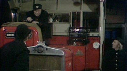 On The Buses - S7 E11 The Allowance on Make a GIF