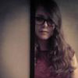 avatar de FannyBear