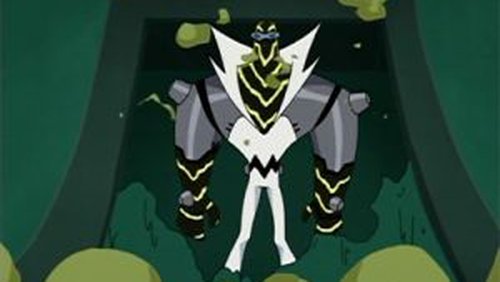 transformers animated season 1 episode 1 watch series.to