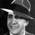 Carlos Gardel