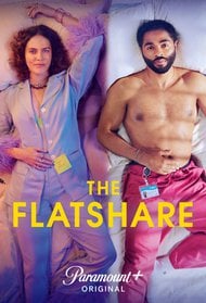 The Flatshare