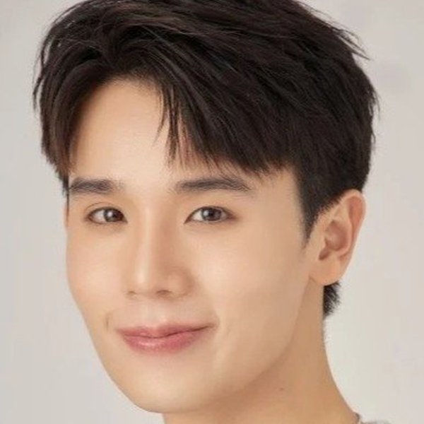 จิตรพล โพธิวิหค