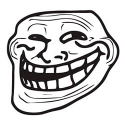 avatar de ltdesp