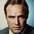 Marlon Brando