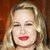 Jennifer Coolidge