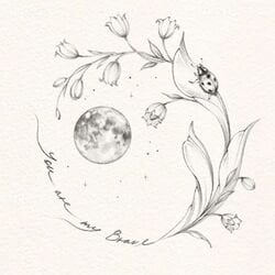 avatar de du commentaire : Aucune diffusion en France 😔