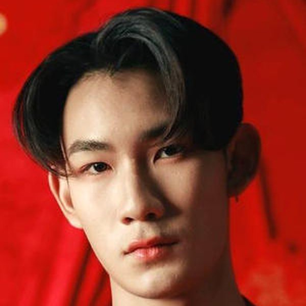 Pichaiphusith Thongsup