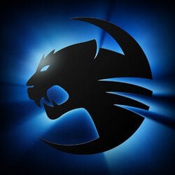 avatar de Lacavedesgeeks79