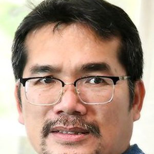 Raywat Peanpojjananarth