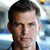 Casper Van Dien