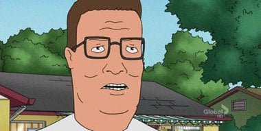 King of the Hill Season 13 - watch episodes streaming online