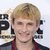 Nathan Gamble